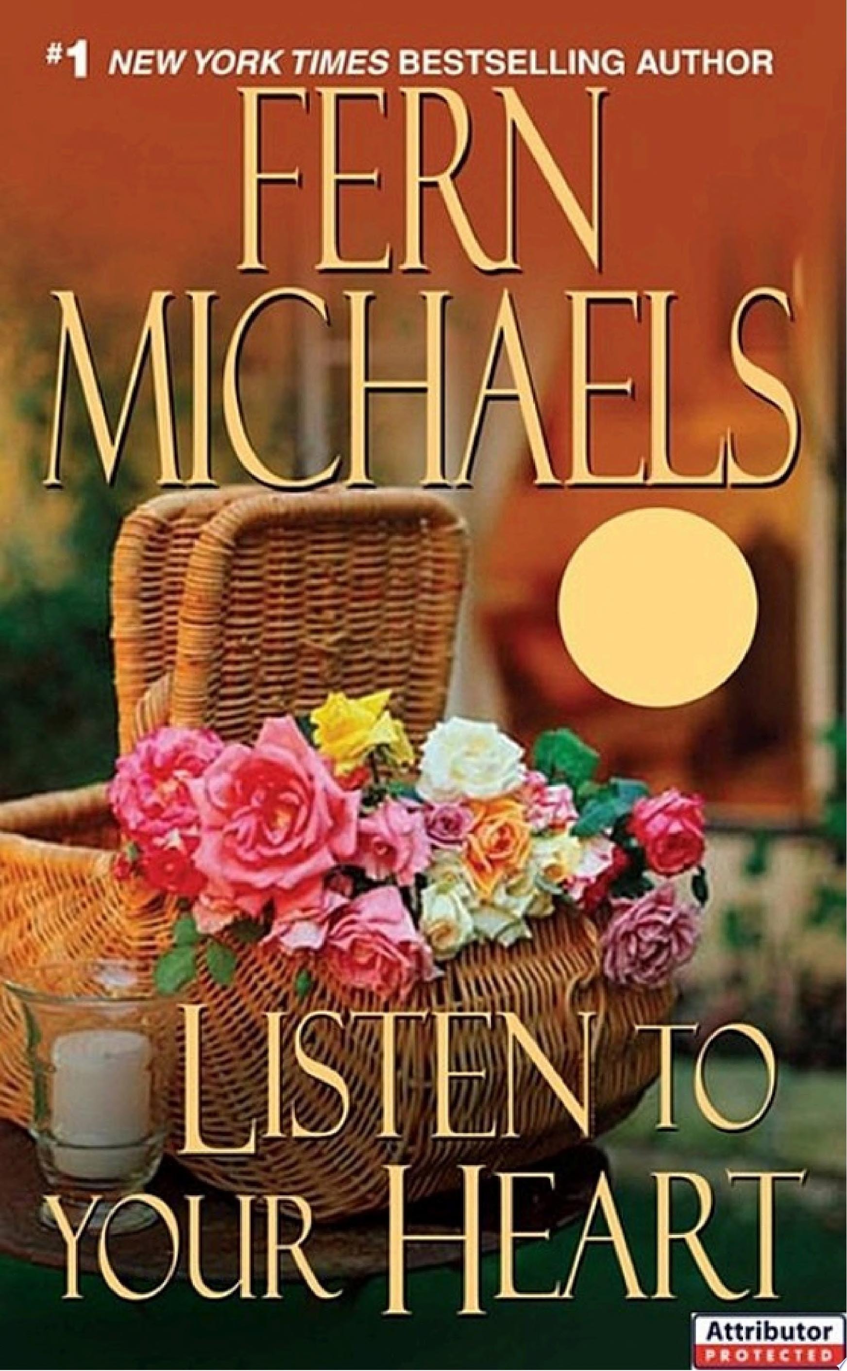 Listen to Your Heart