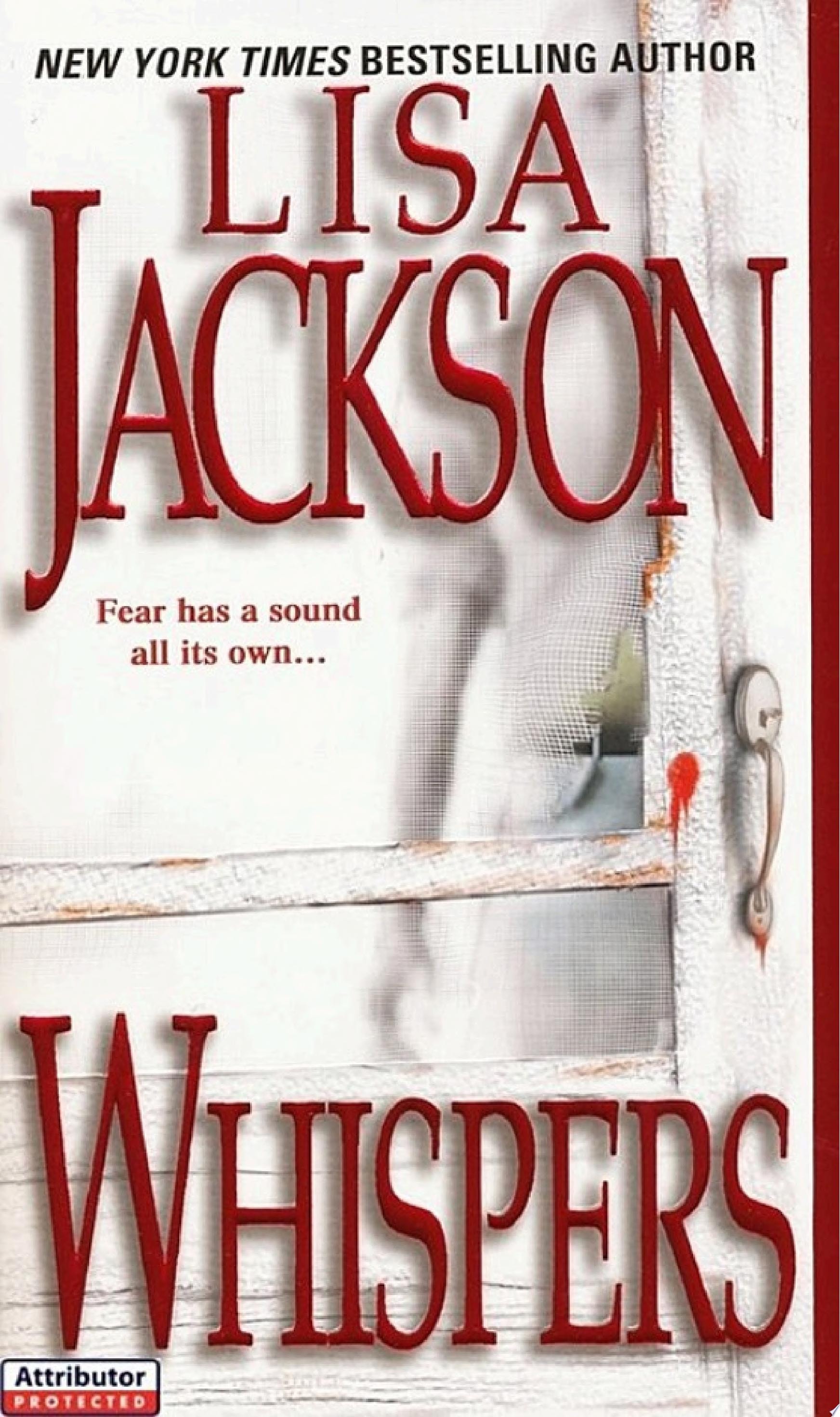 Whispers