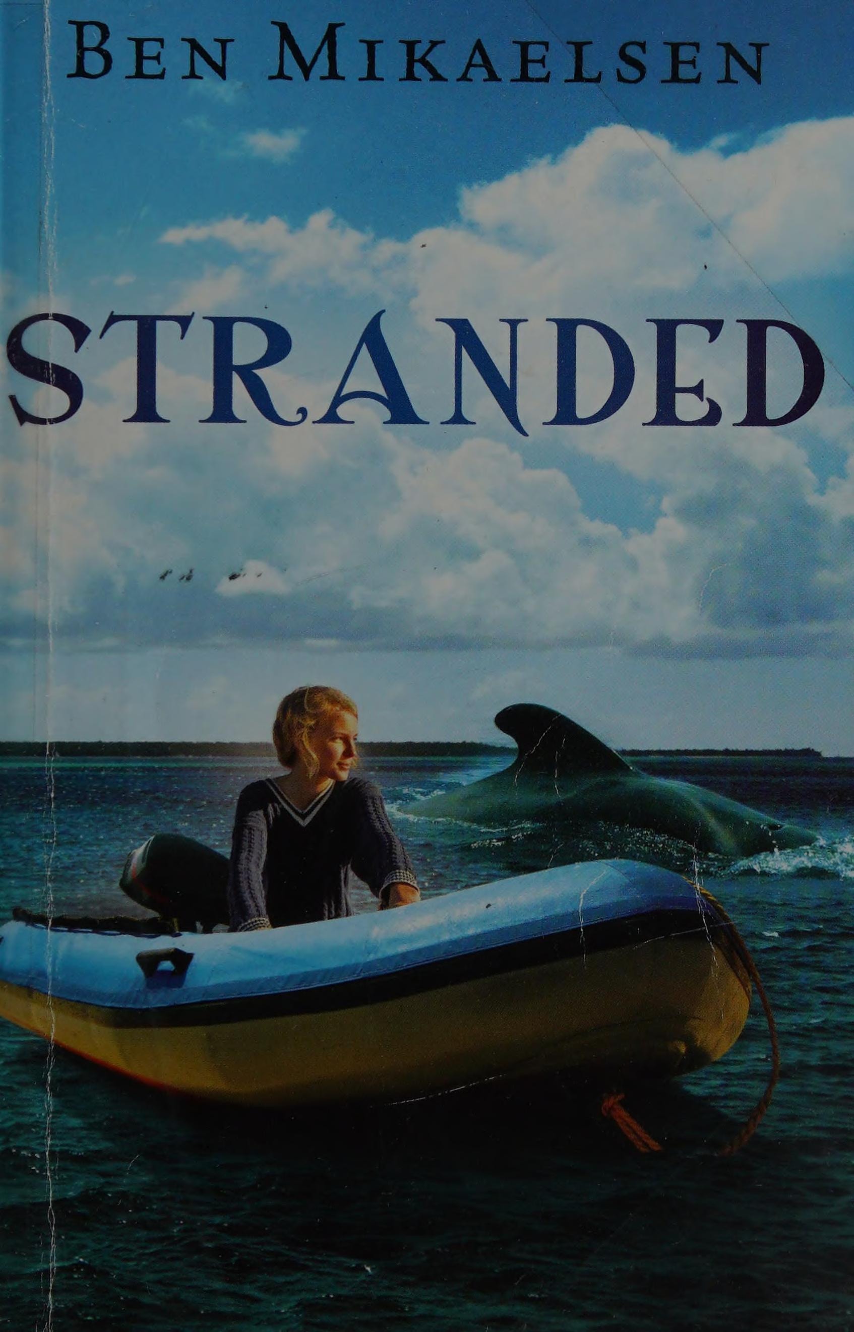 Stranded