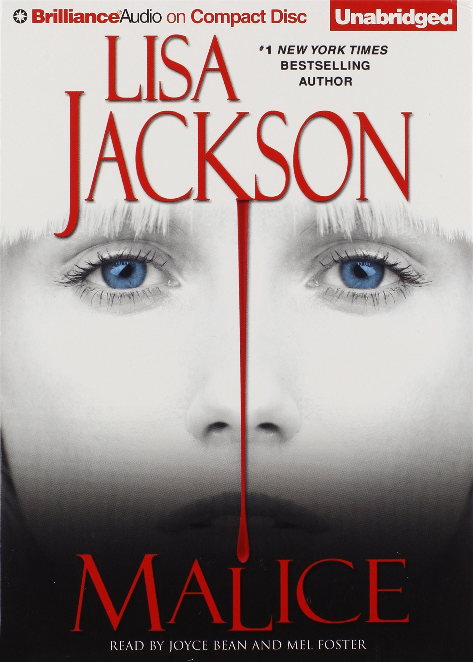 Malice