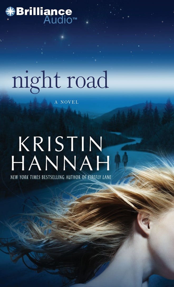 Night Road: A Novel