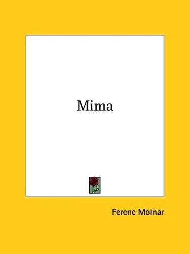 Mima