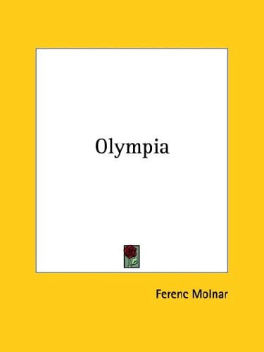 Olympia