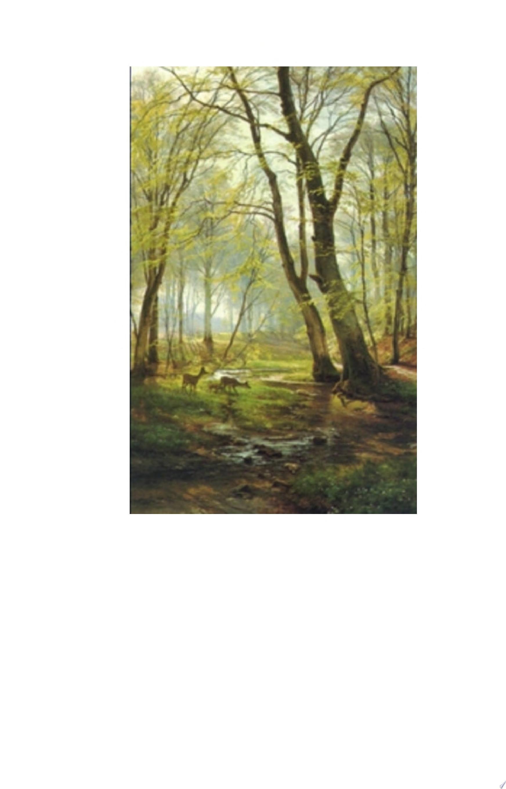 Selected Short Stories