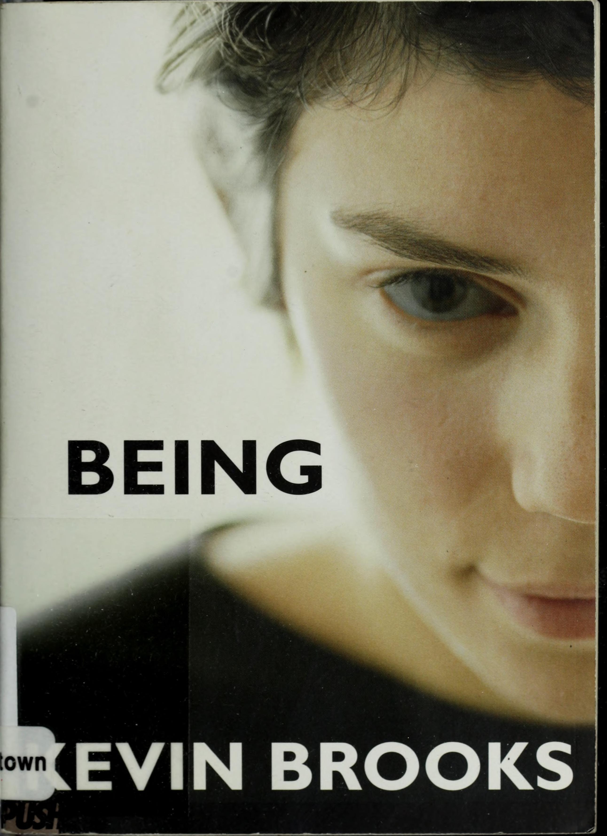 Being