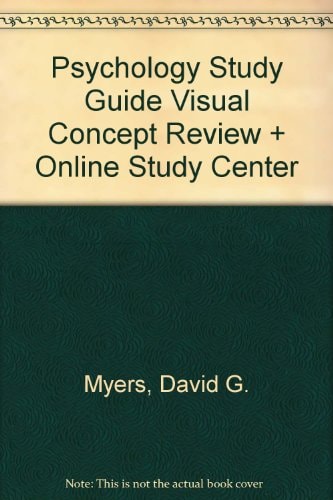 Psych 8e C&sg&vcr&osc