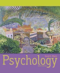 Online Study Center for Psychology