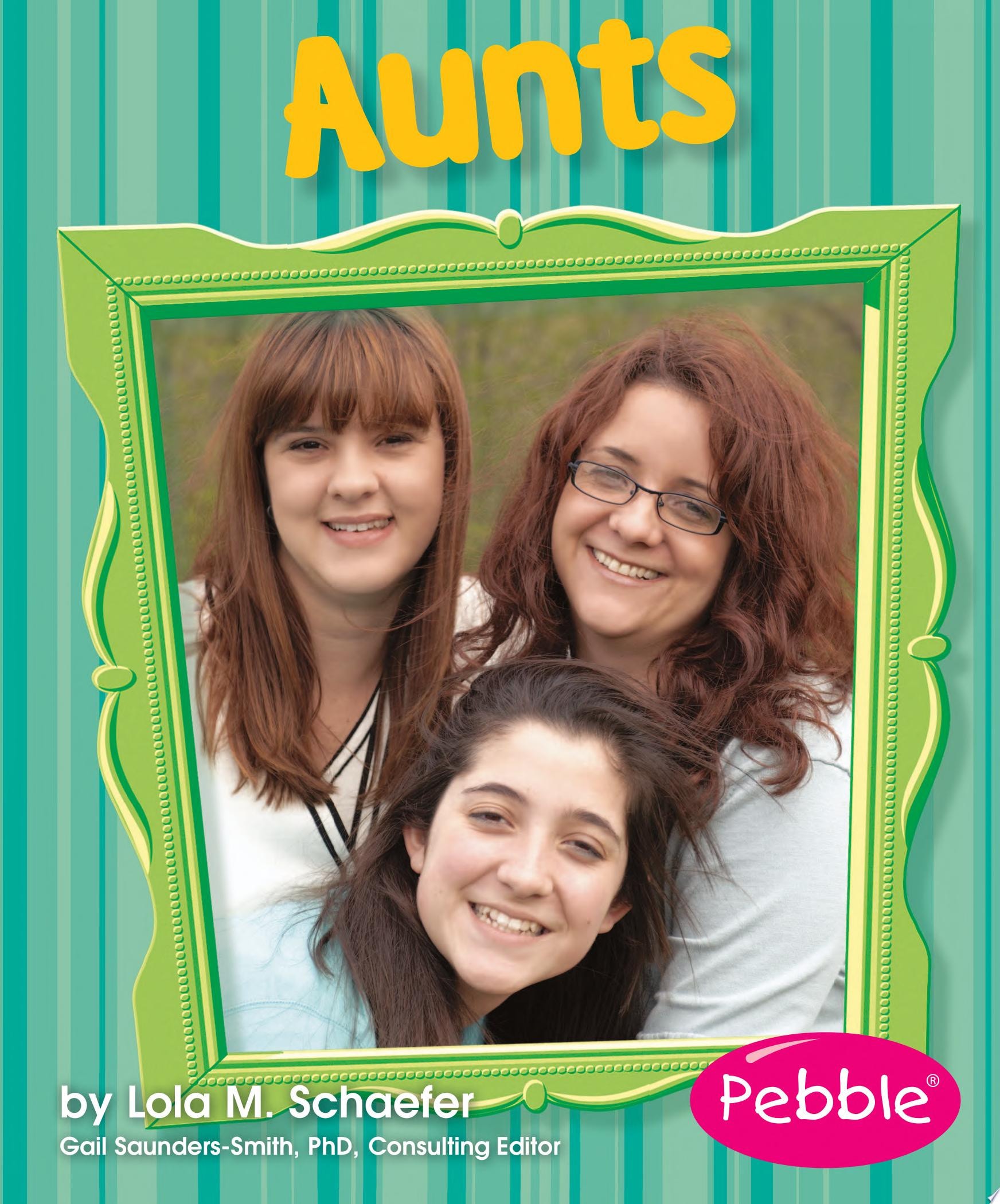 Aunts