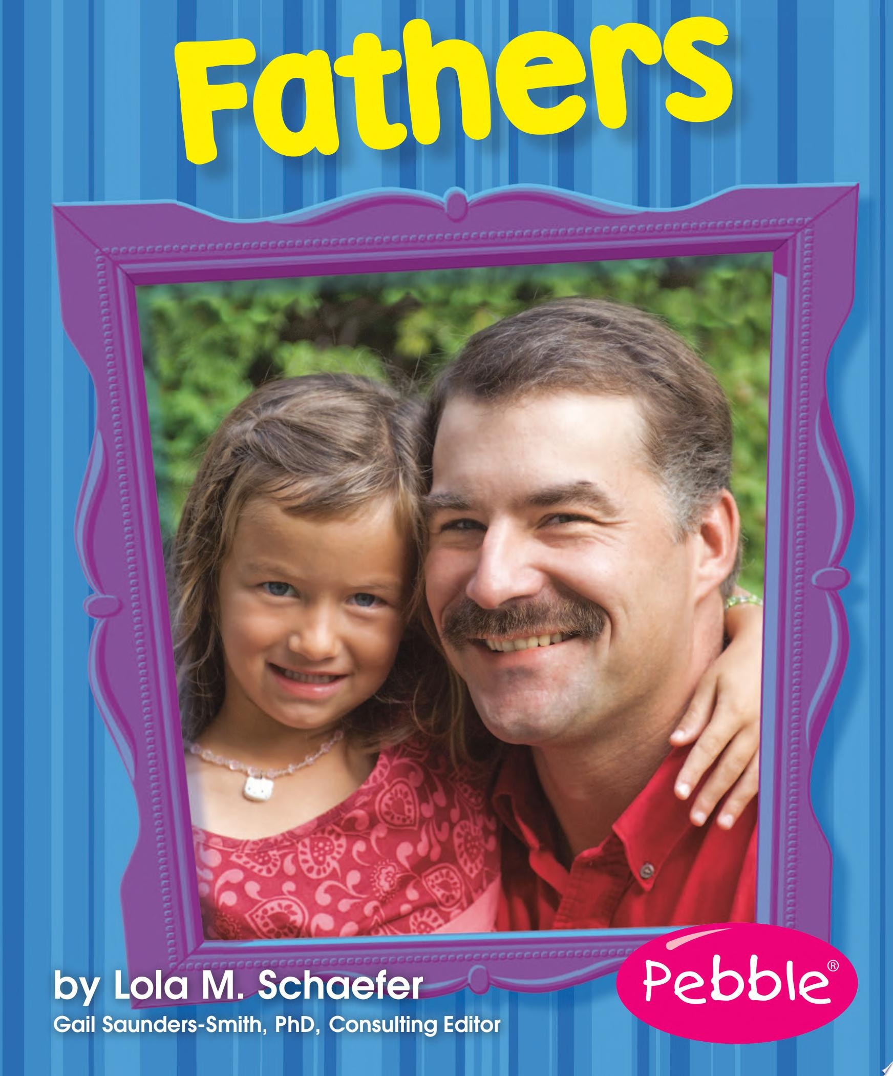 Fathers