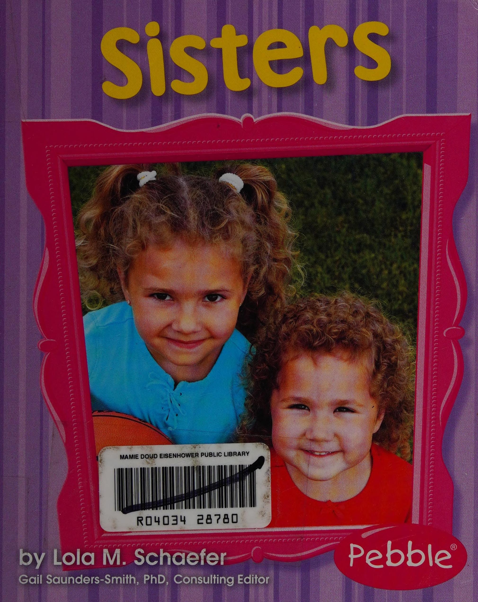 Sisters