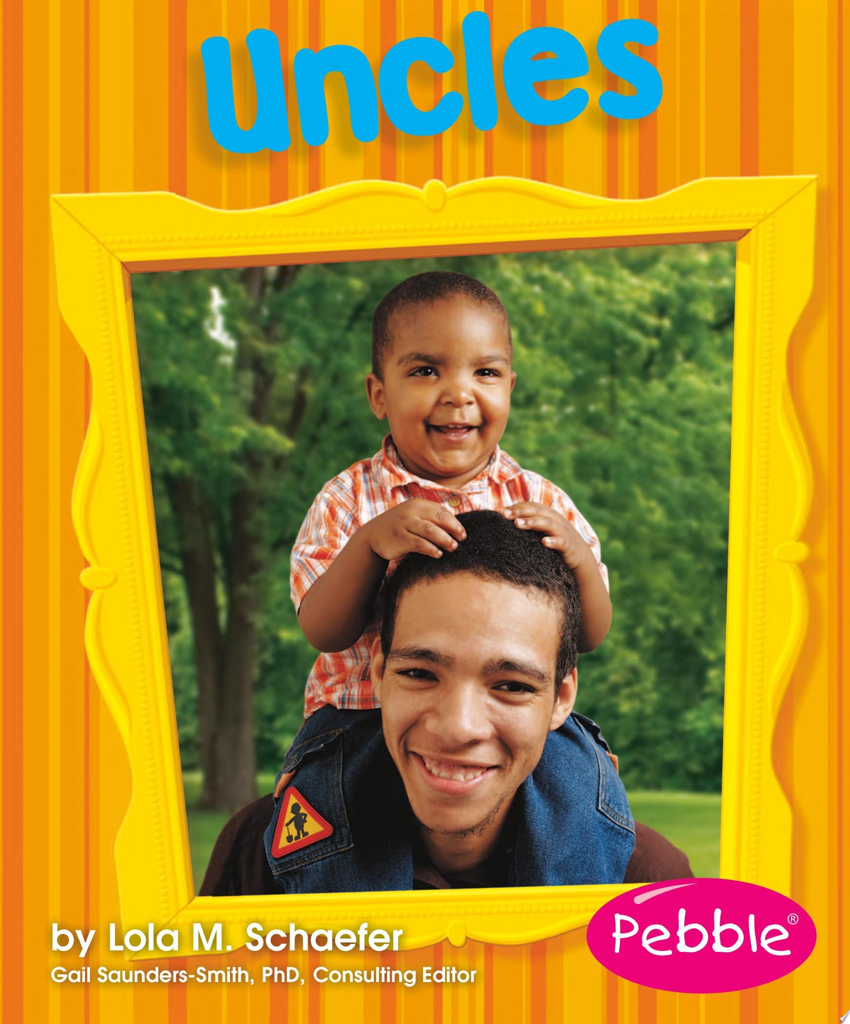 Uncles