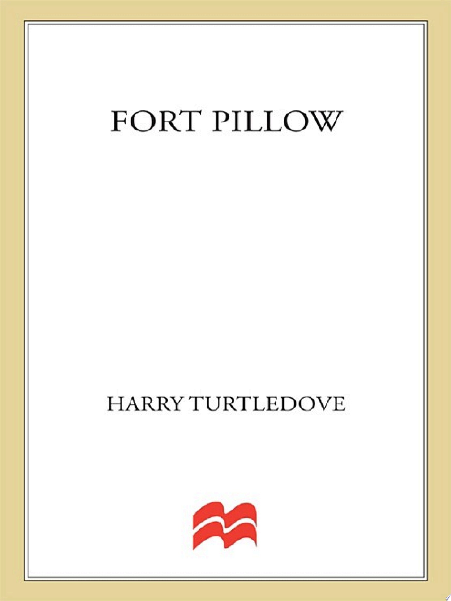 Fort Pillow