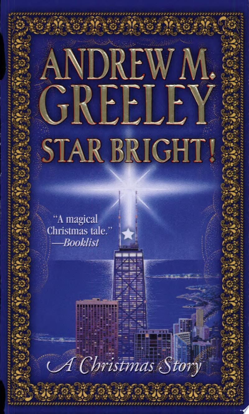 Star Bright!
