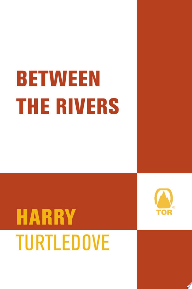 Between the Rivers