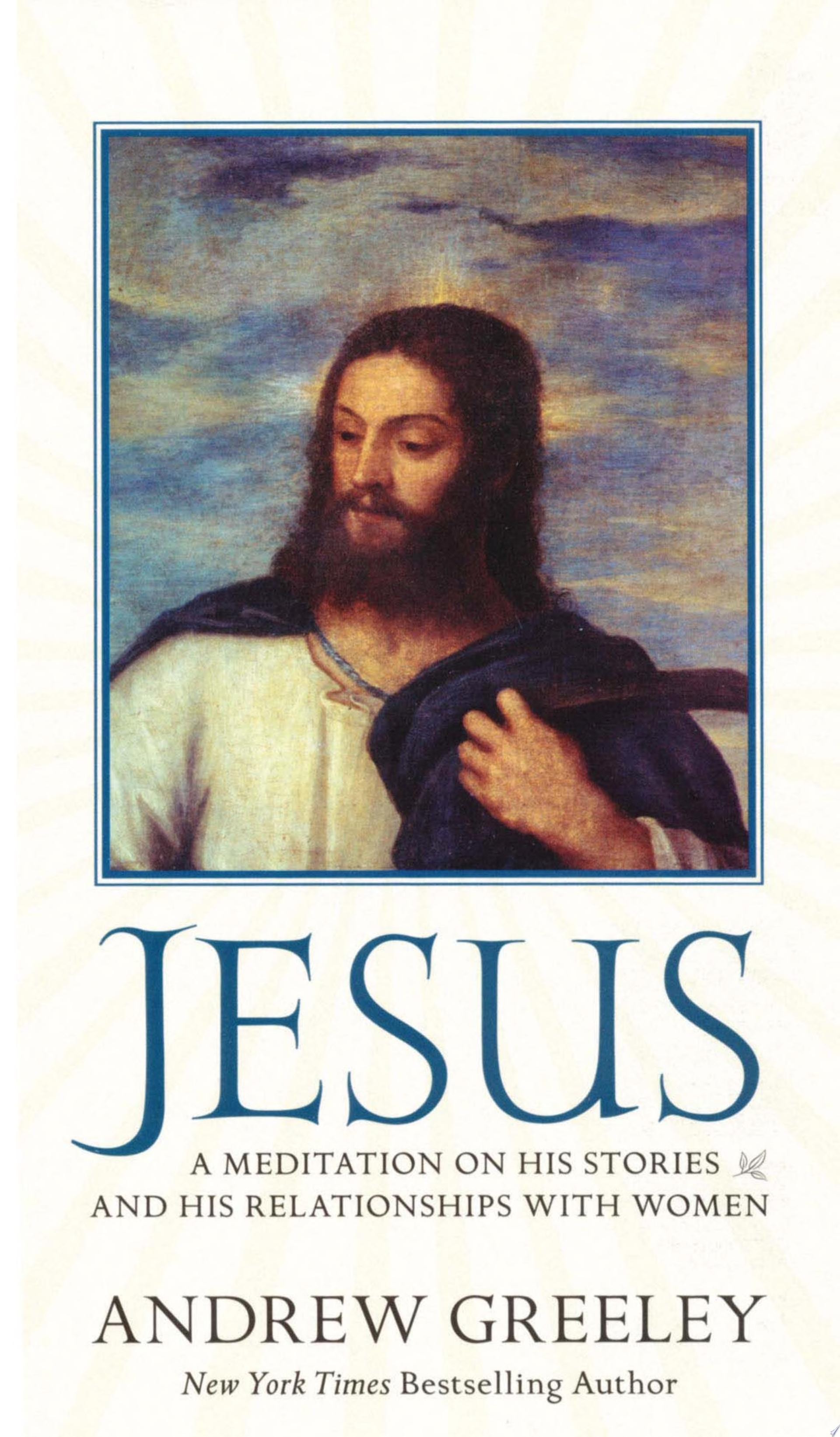 Jesus