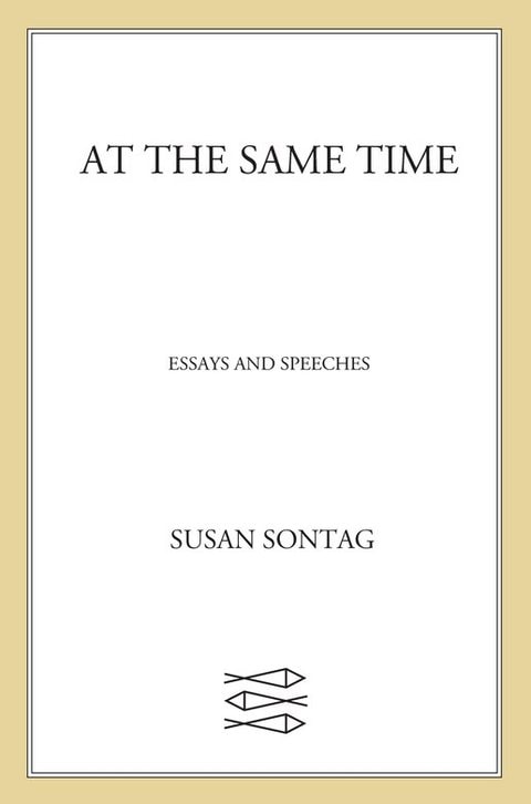 At the Same Time