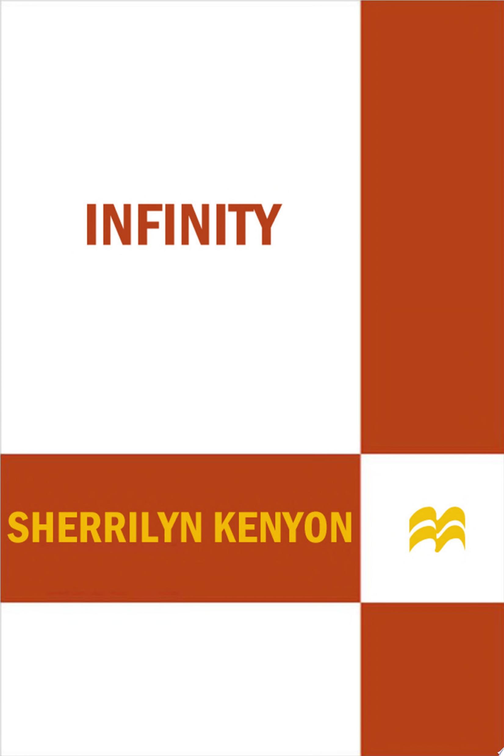 Infinity