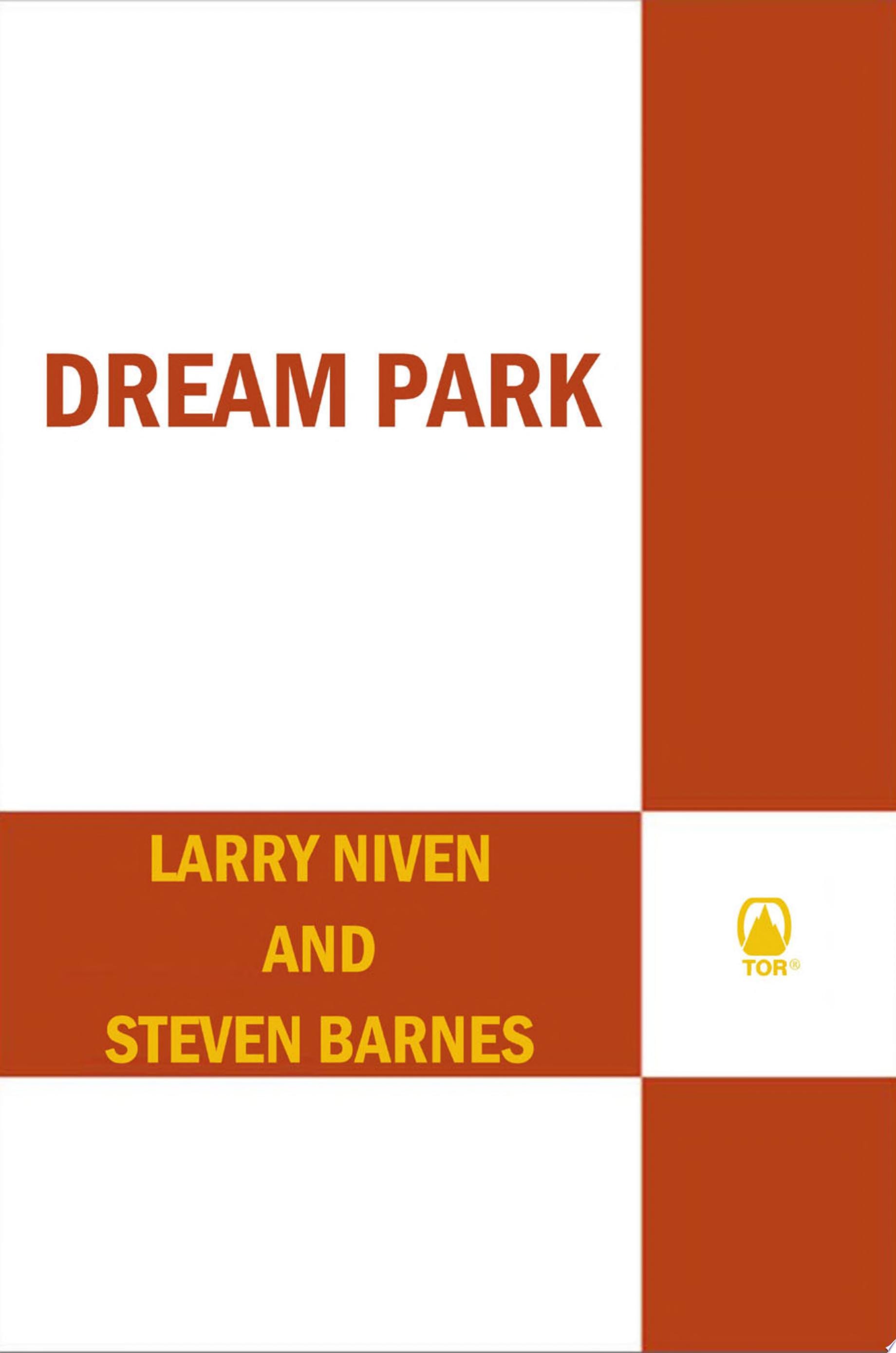 Dream Park