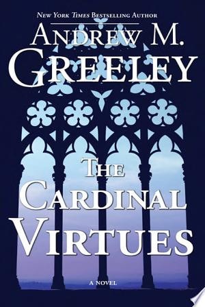 The Cardinal Virtues