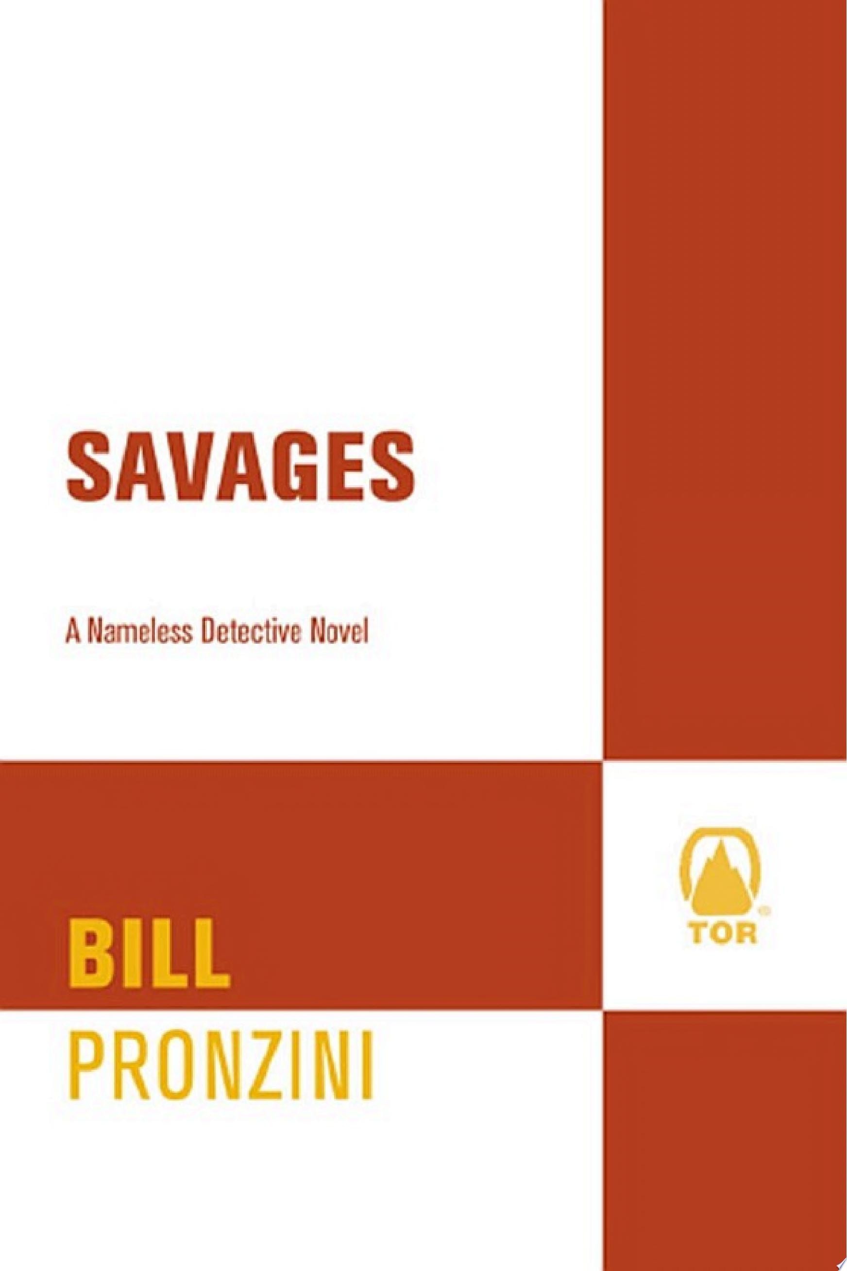 Savages