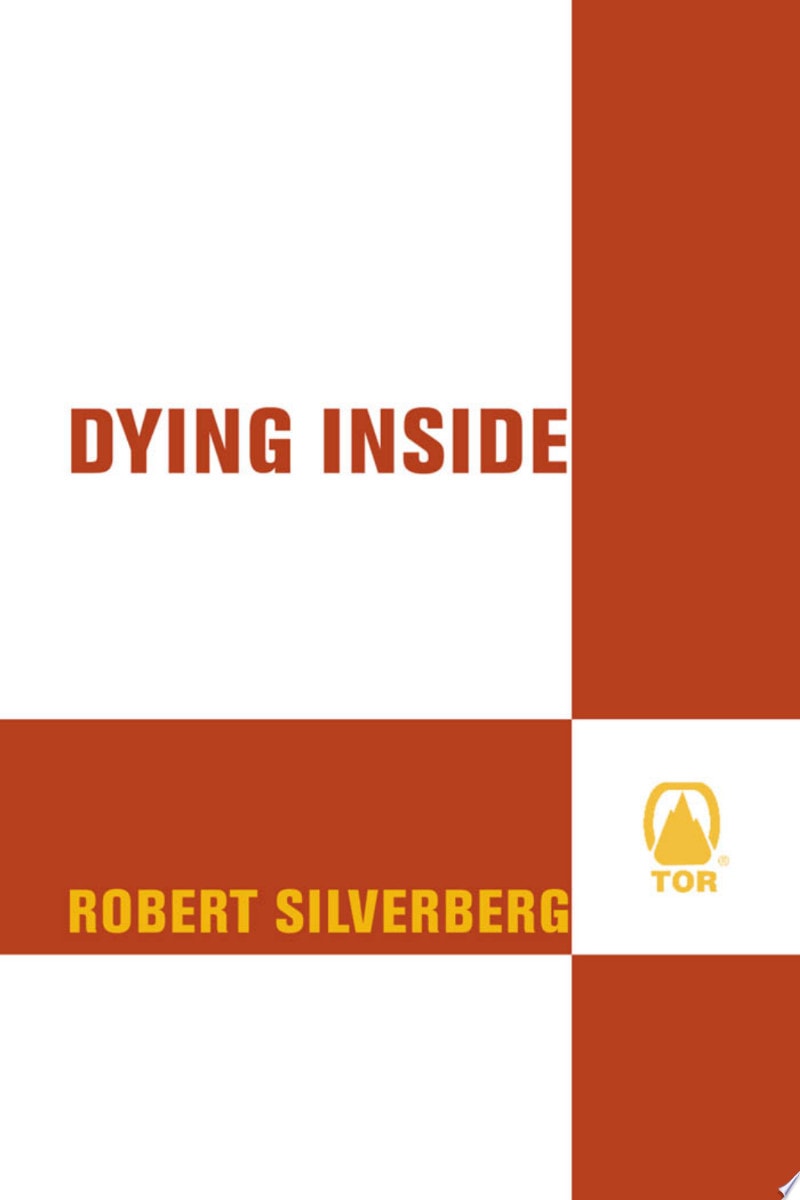 Dying Inside
