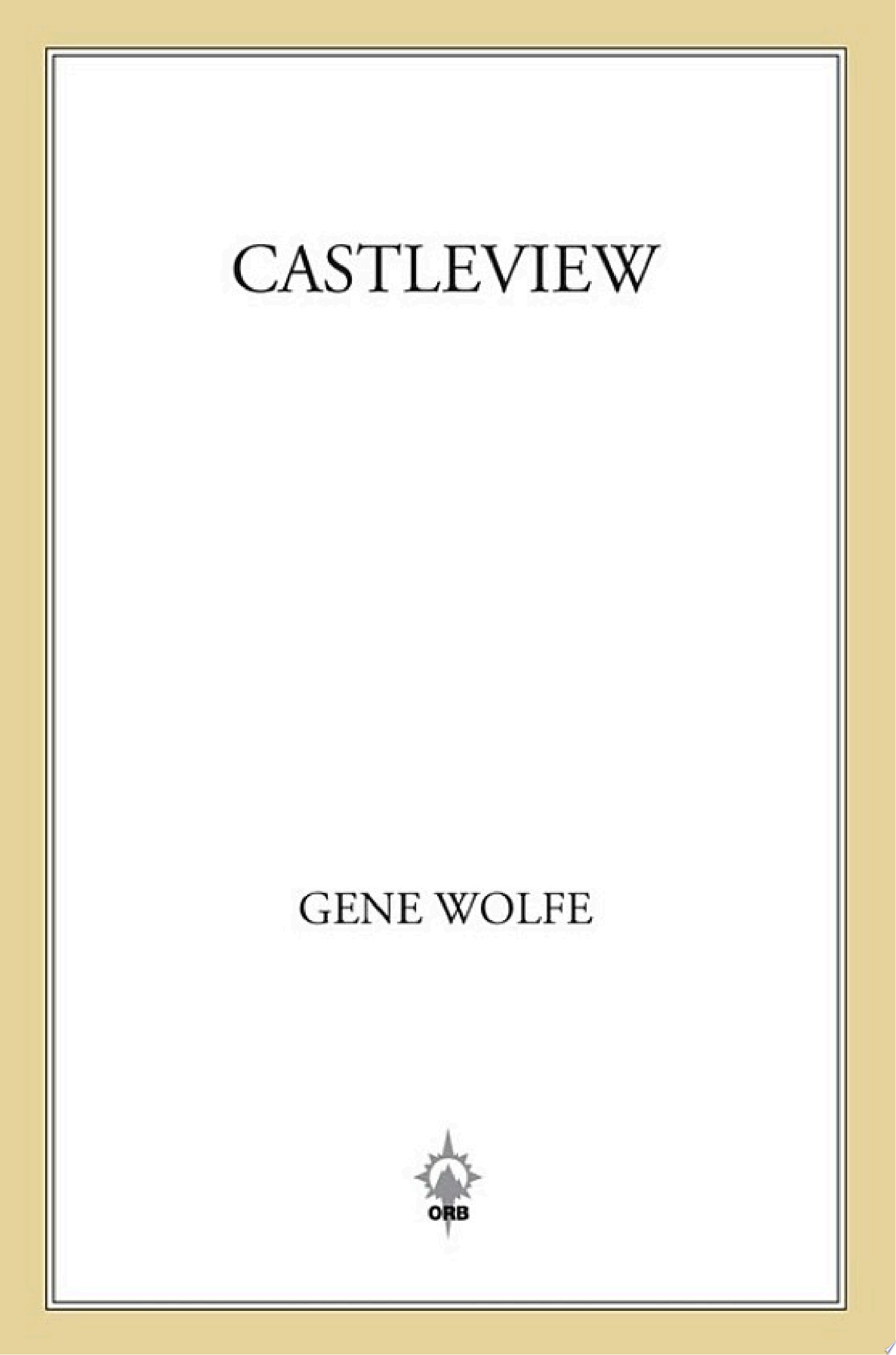 Castleview