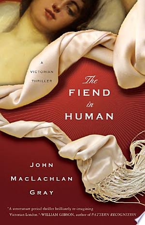 The Fiend in Human