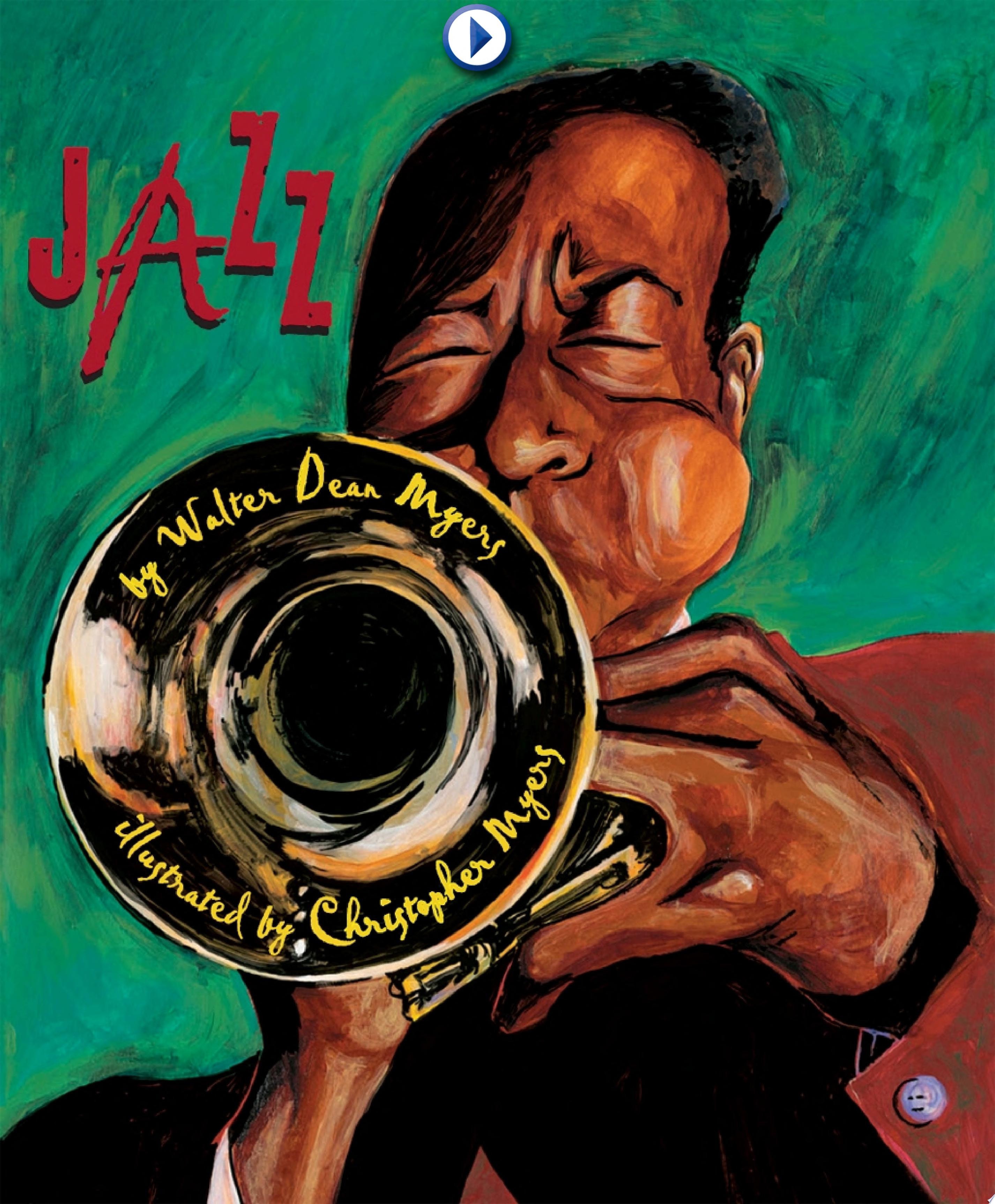 Jazz