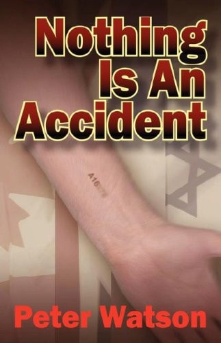 Nothing Is an Accident