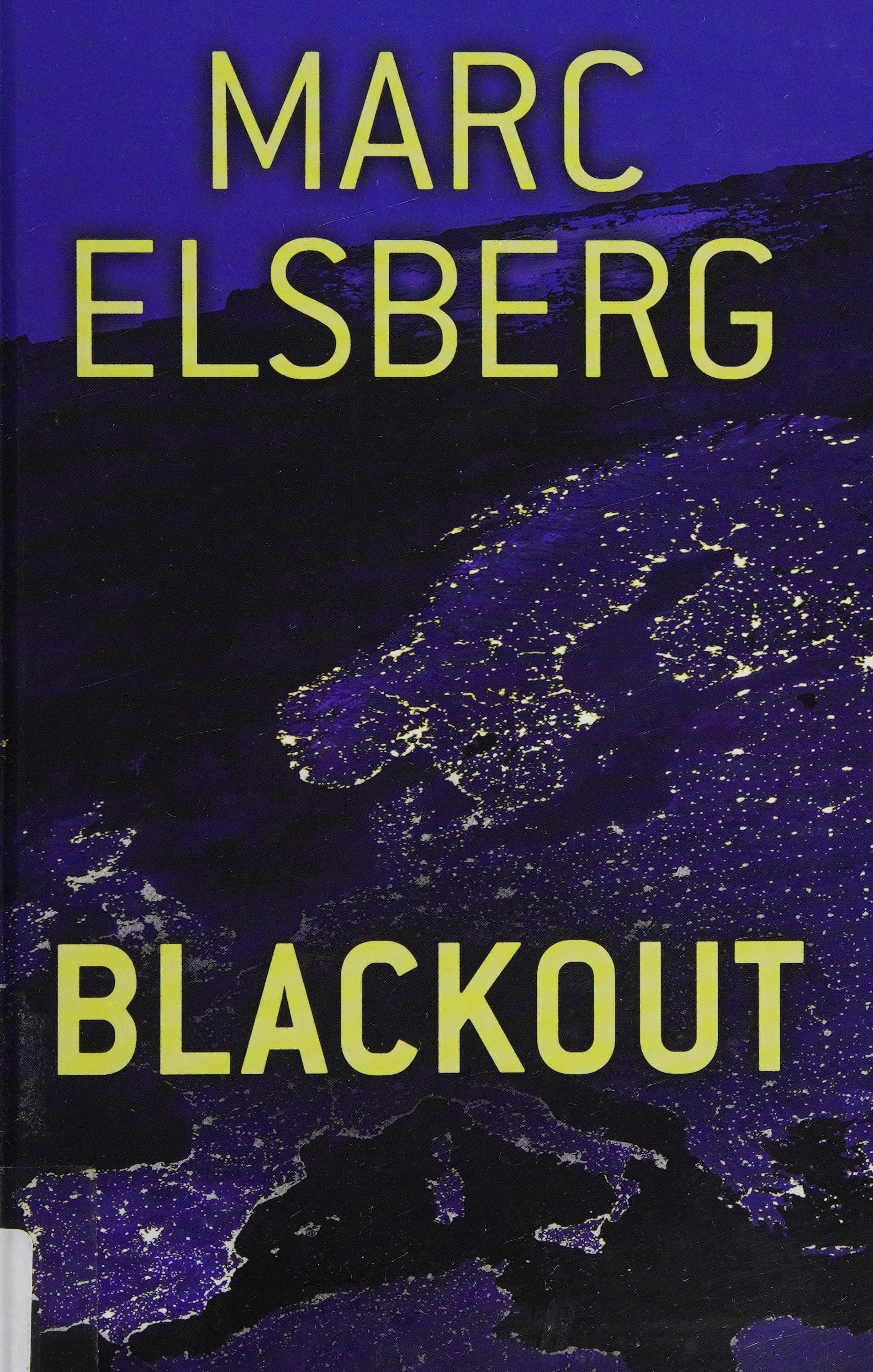 Blackout