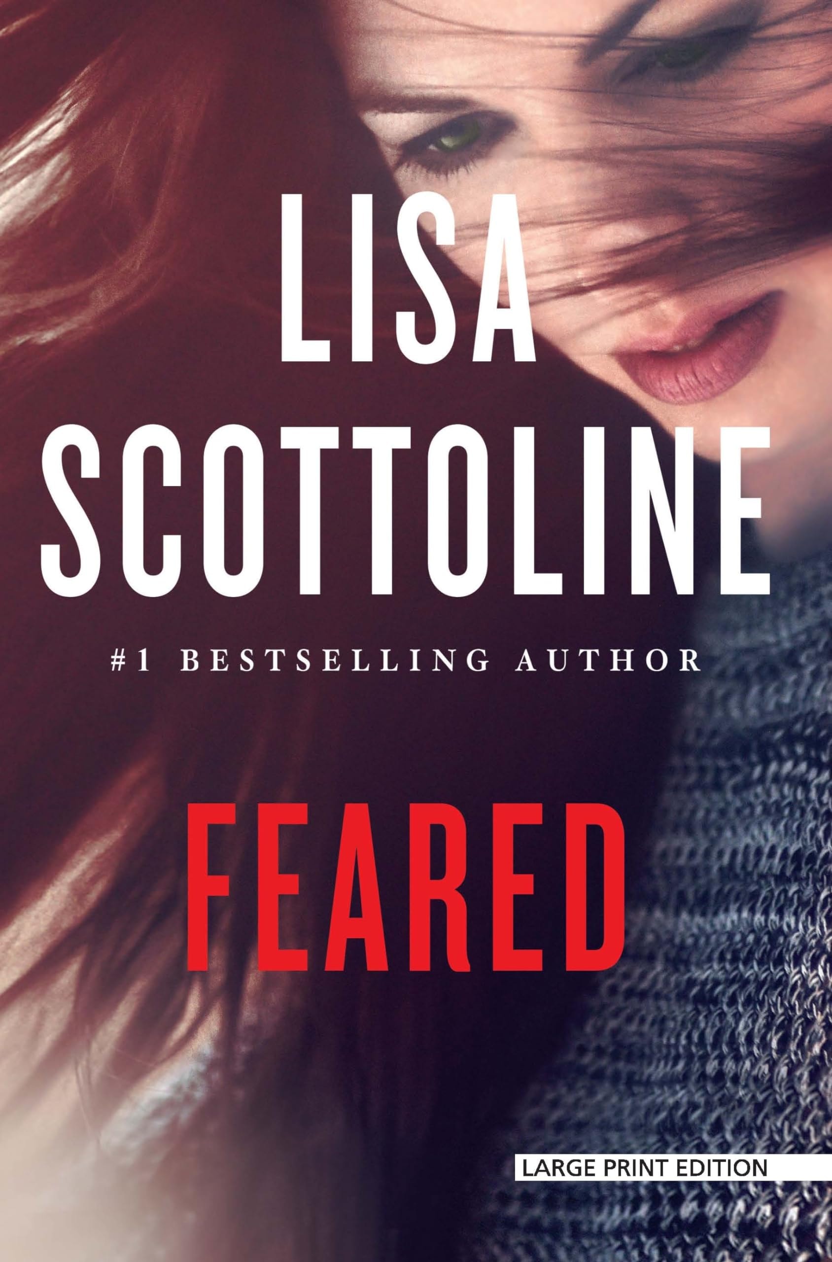 Feared
