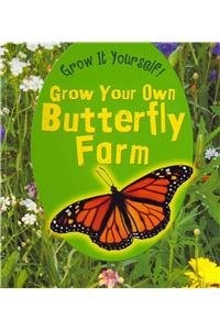 Grow It Yourself!
