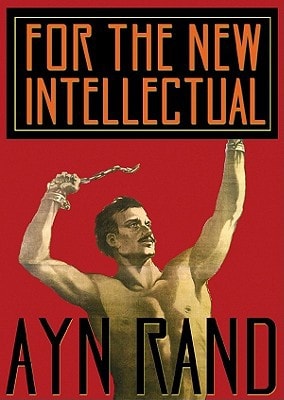 For the New Intellectual: Library Edition