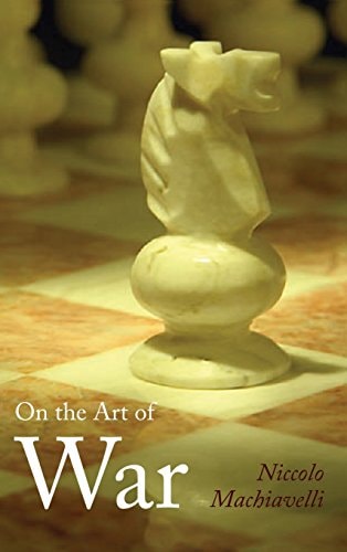On the Art of War
