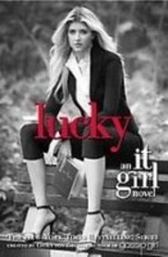 Lucky