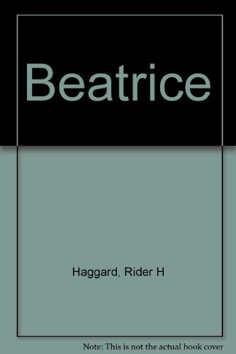 Beatrice
