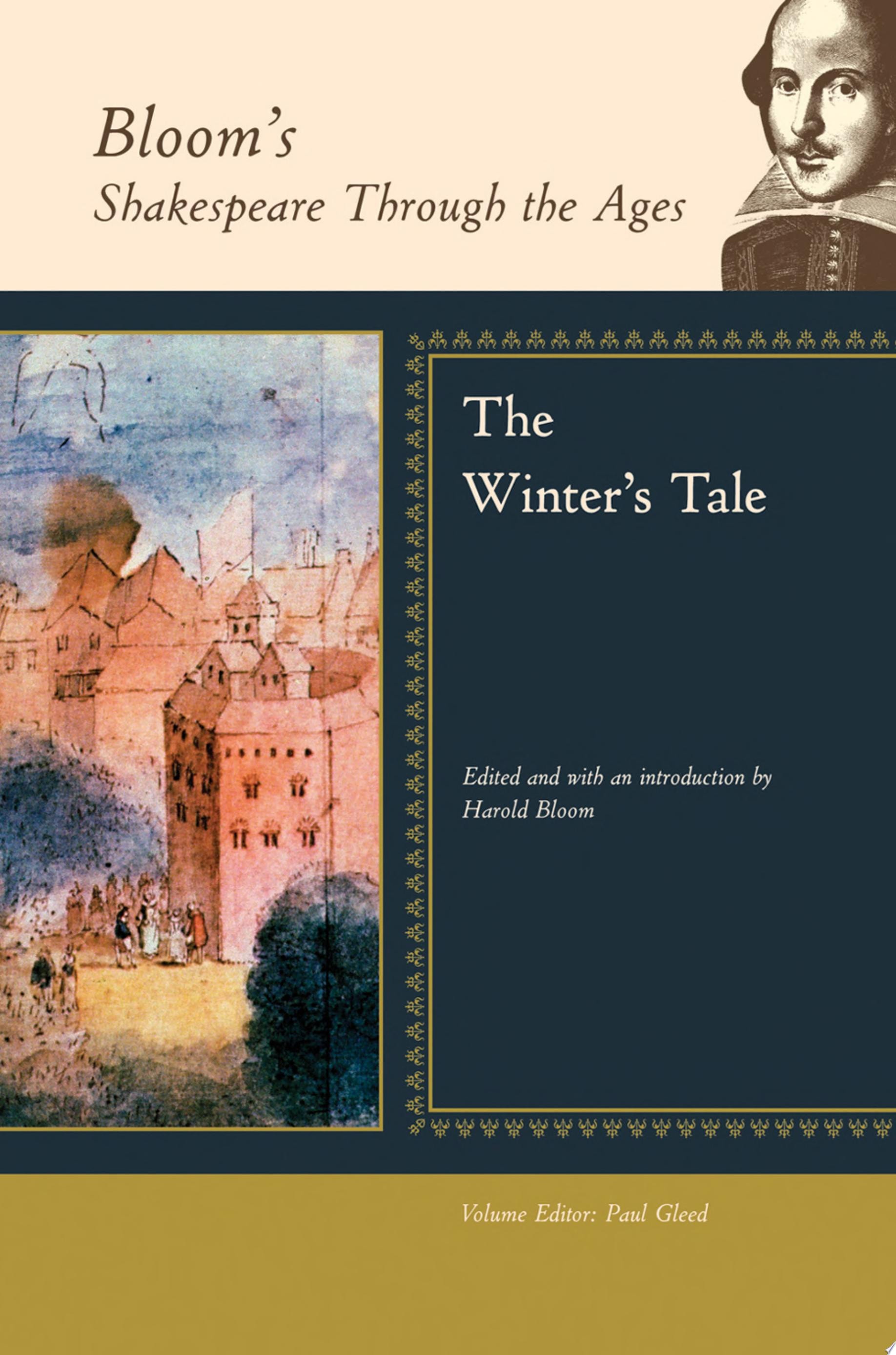 The Winter's Tale