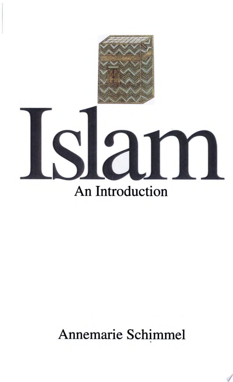 Islam