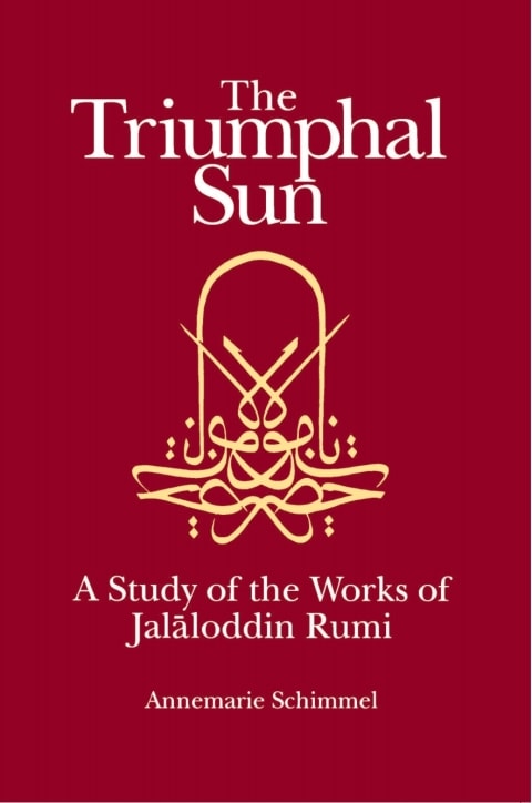 The Triumphal Sun
