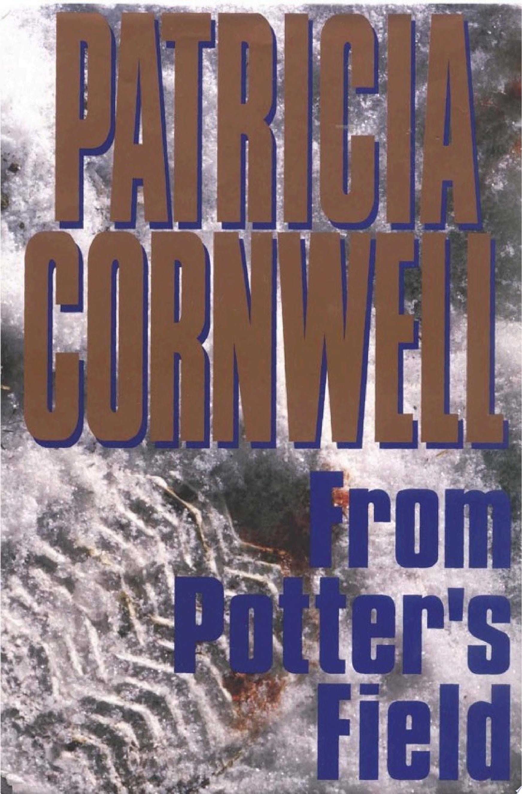 From Potter's Field