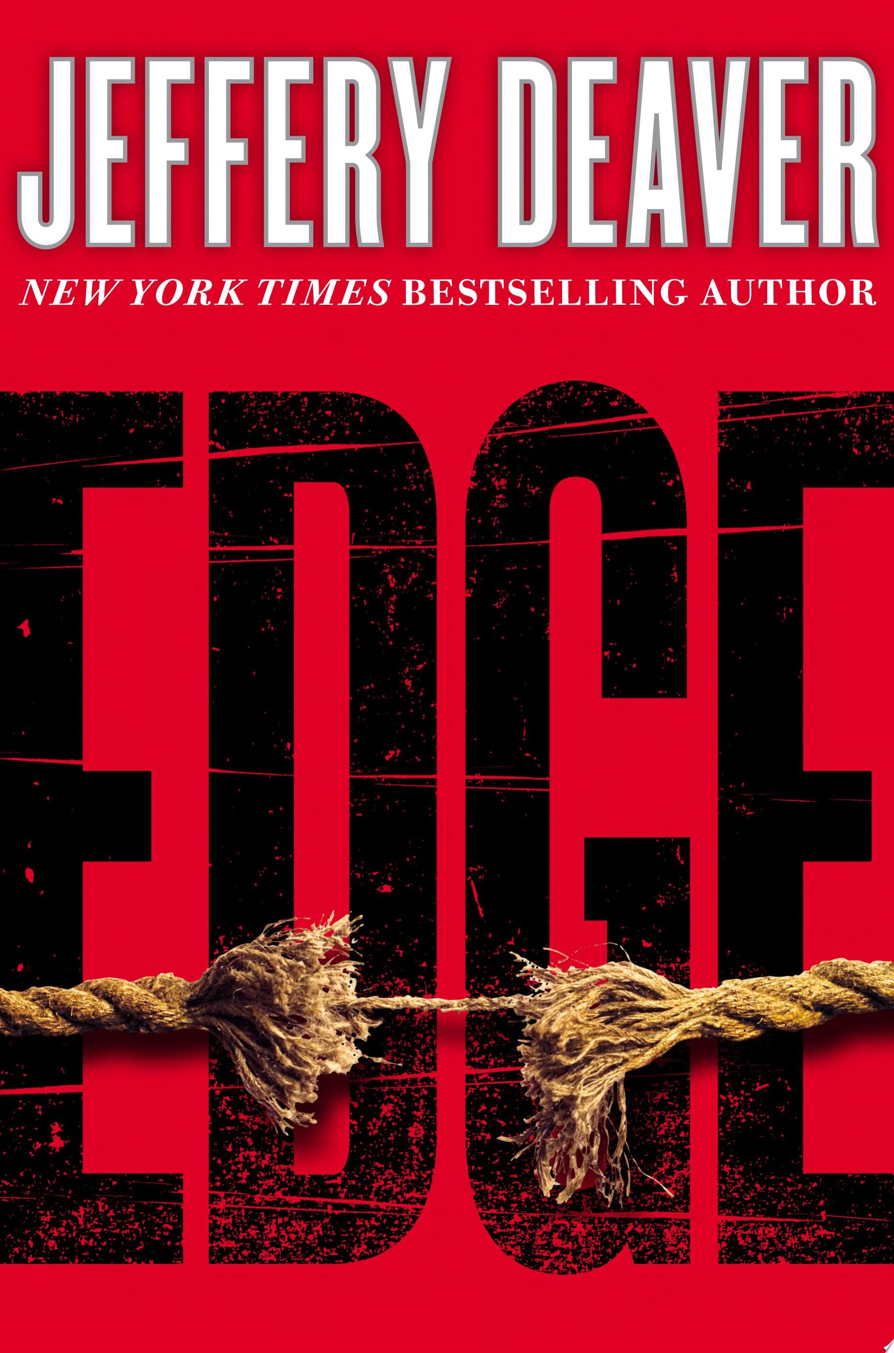 Edge