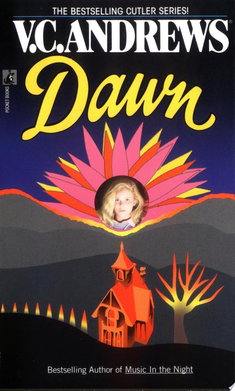 Dawn