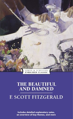 Beautiful and Damned