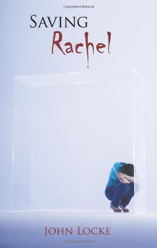 Saving Rachel