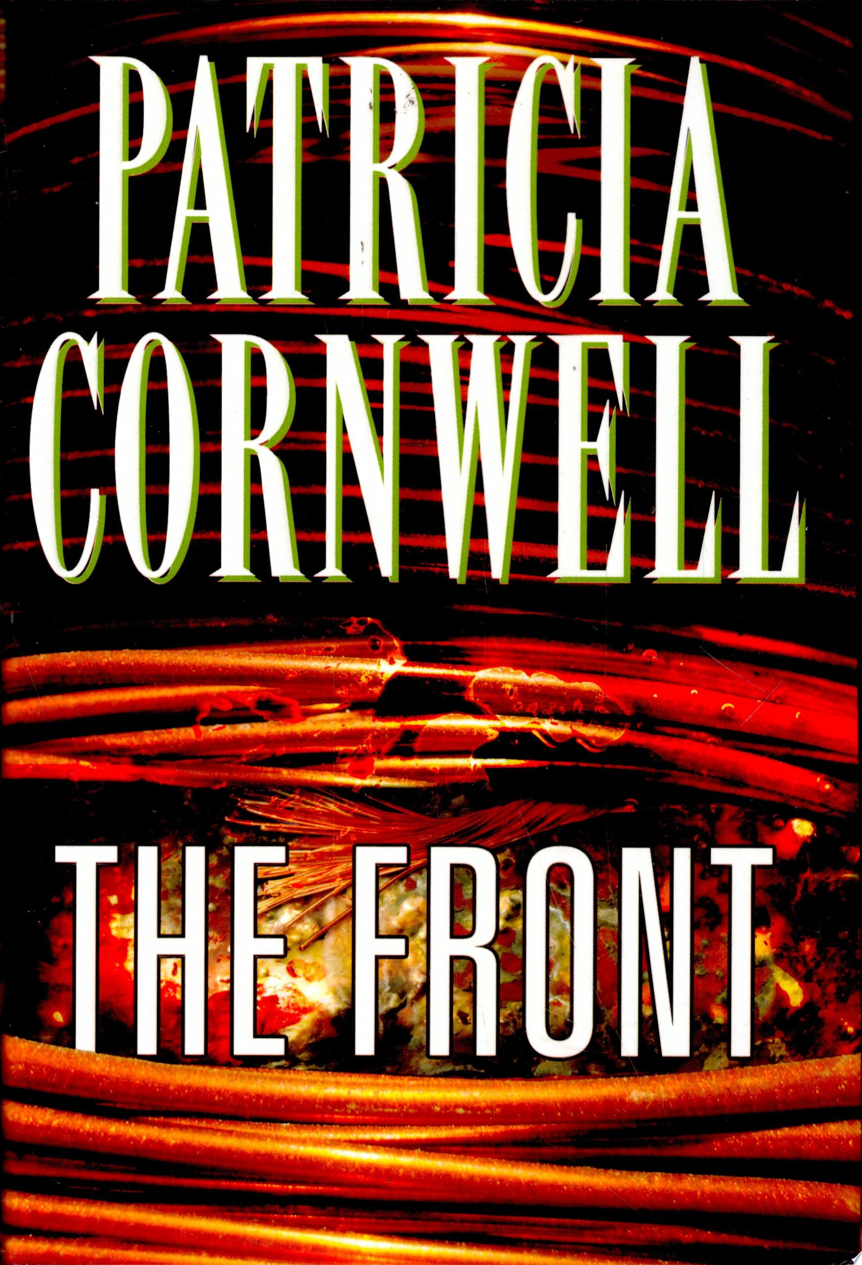 The Front