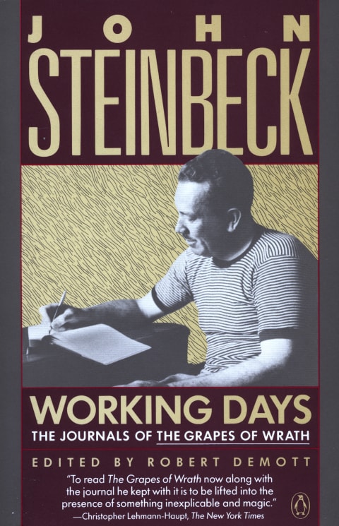 Working Days
