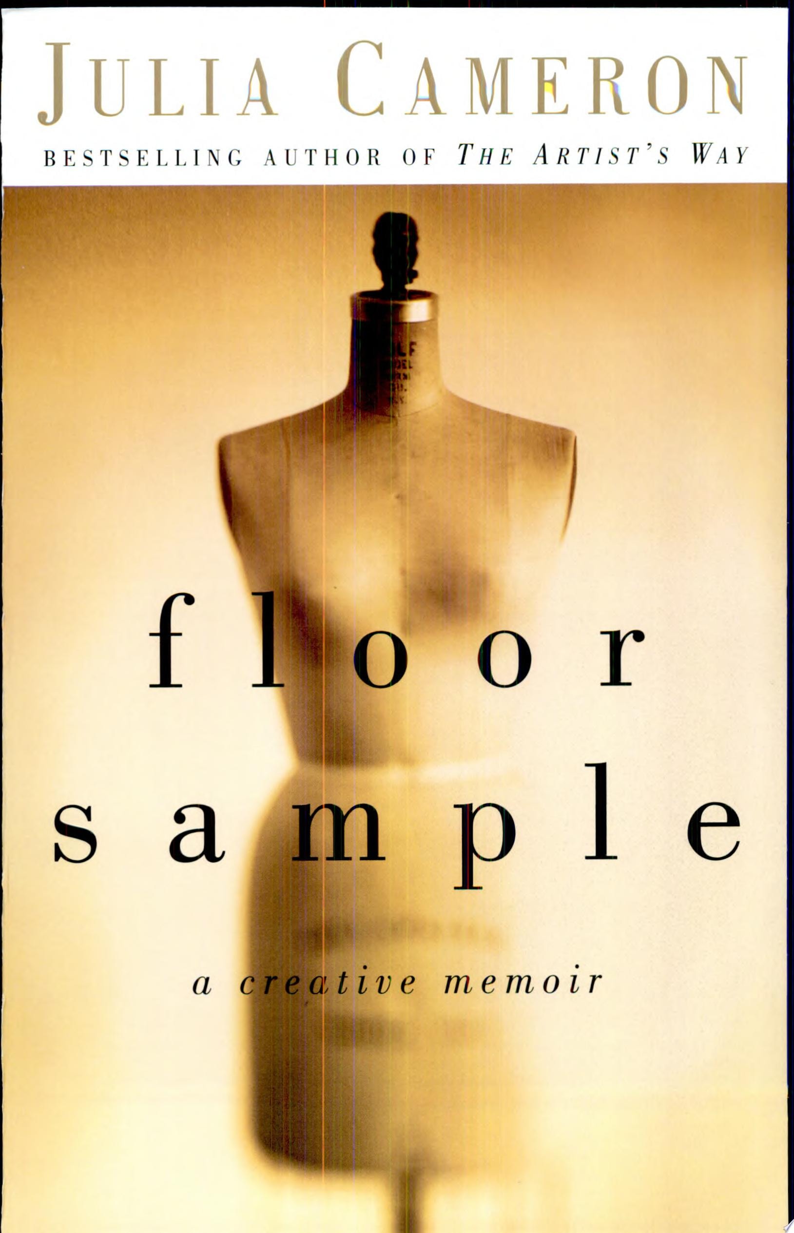 Floor Sample