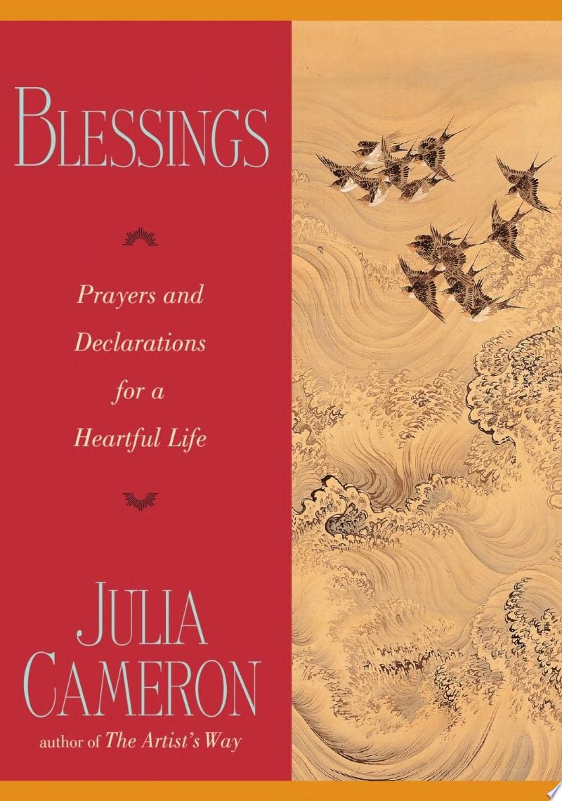 Blessings