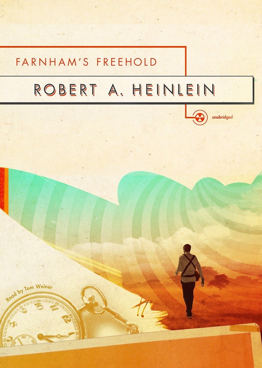 Farnham's Freehold