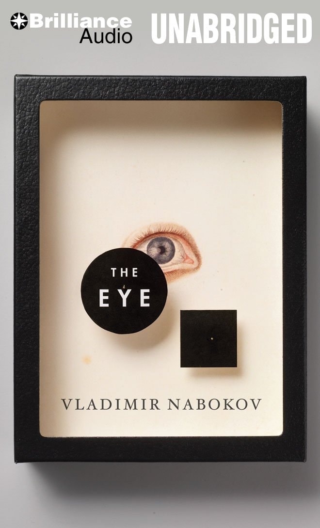 The Eye